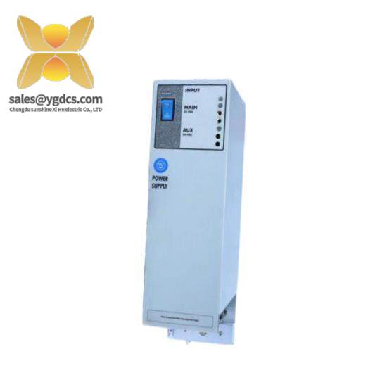 WESTINGHOUSE 1X00416H01