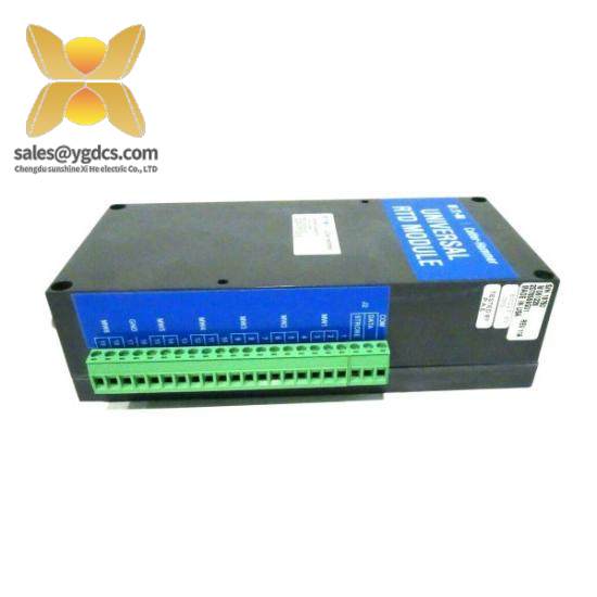 Westinghouse 2D78559 2D78559G01 Cutler-Hammer Controller