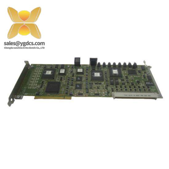 WESTINGHOUSE 3A99158G01