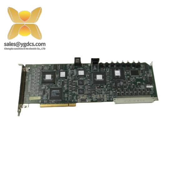 WESTINGHOUSE 3A99200G01