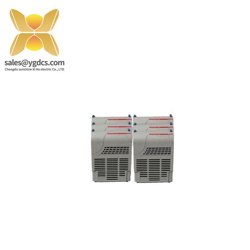 WESTINGHOUSE 5X00058G01