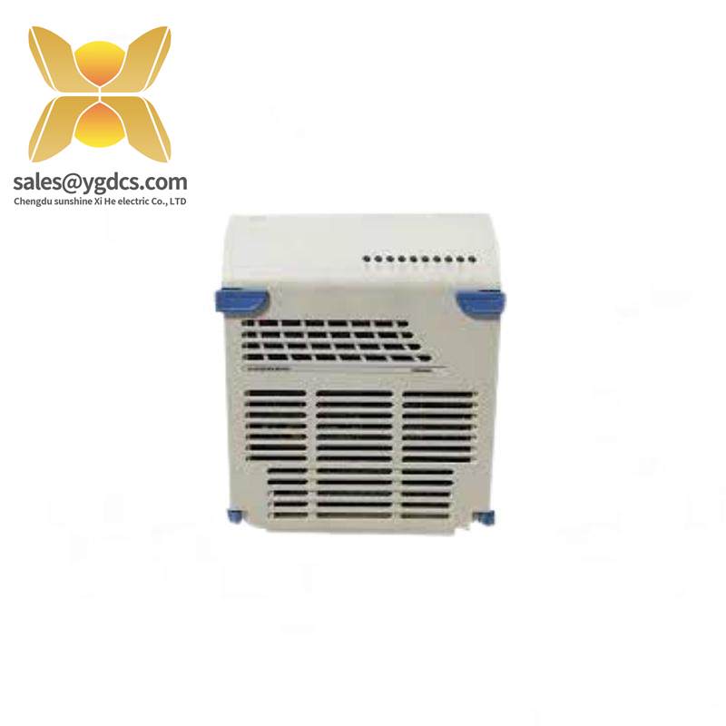 WESTINGHOUSE 5X00063G01