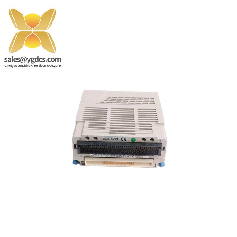 WESTINGHOUSE 5X00070G01
