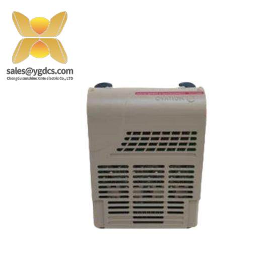 WESTINGHOUSE 5X00070G01