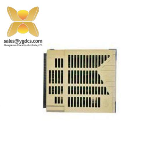 WESTINGHOUSE 5X00105G14