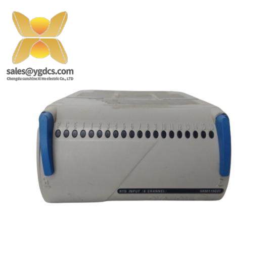 WESTINGHOUSE 5X00119G01