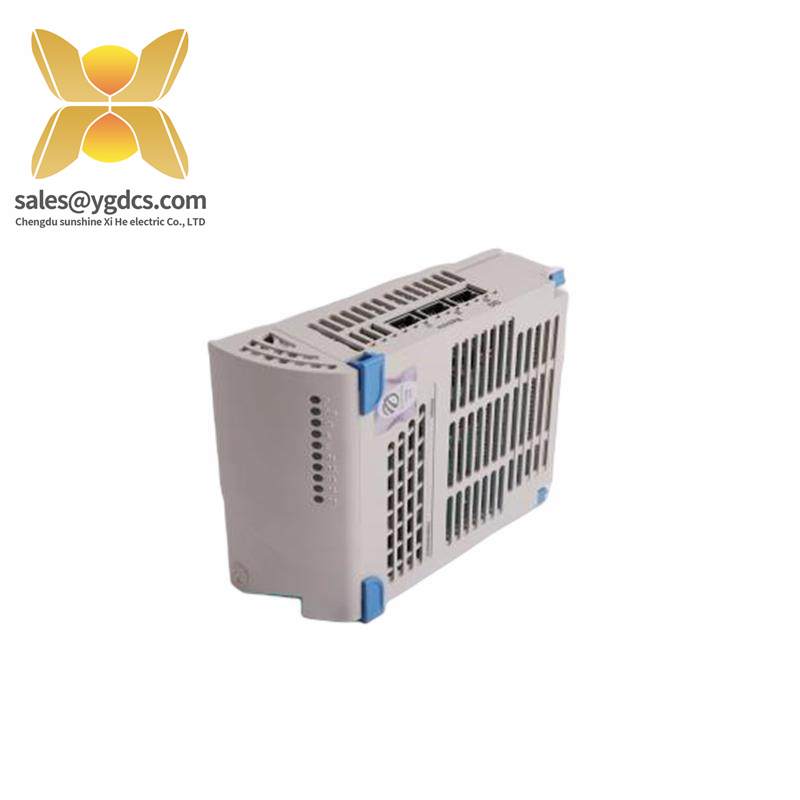 WESTINGHOUSE 5X00226G02
