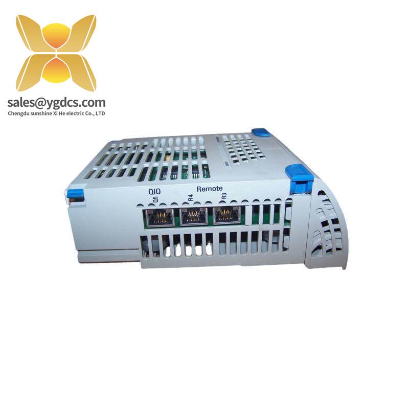 WESTINGHOUSE 5X00226G02