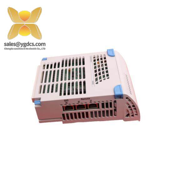 WESTINGHOUSE 5X00226G02