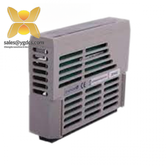 Westinghouse 5X00226G3
