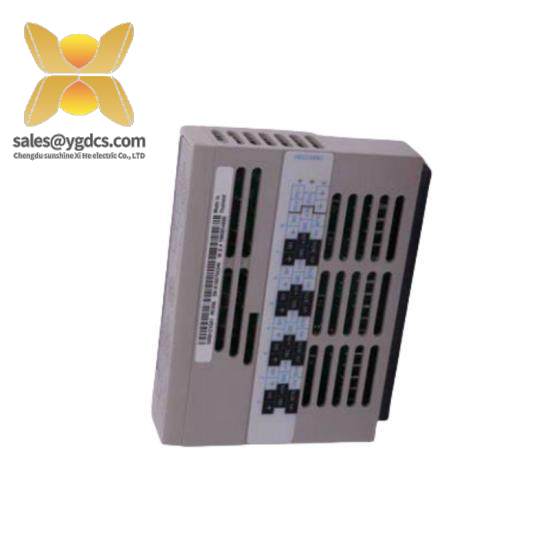 WESTINGHOUSE 5X00594G01