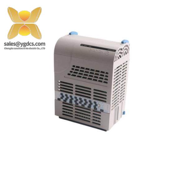 WESTINGHOUSE 5X00622G01