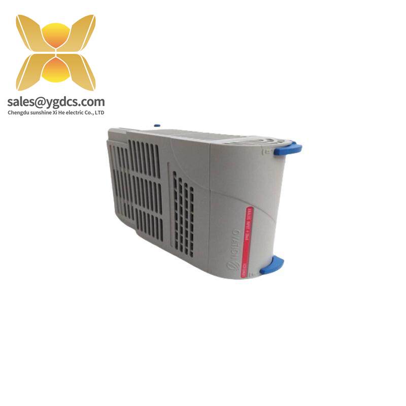 WESTINGHOUSE 5X00622G01