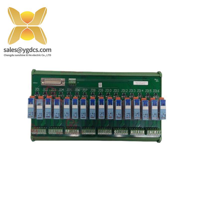 WESTINGHOUSE AID-1(西屋键盘)