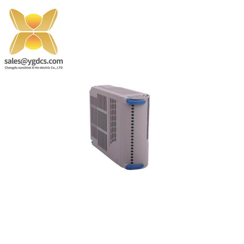 WESTINGHOUSE KL4502X1-FA1