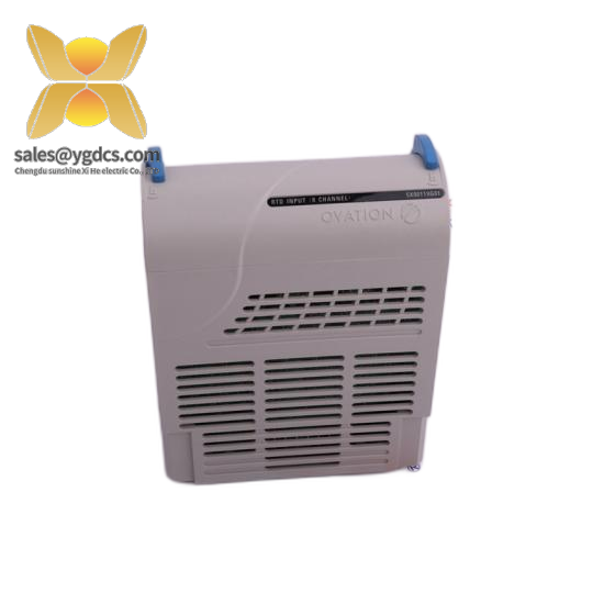 SIEMENS 6DD1681-0EB3  SIMADYN D