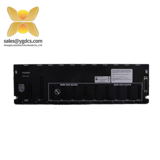 FANUC A06B-6134-K003