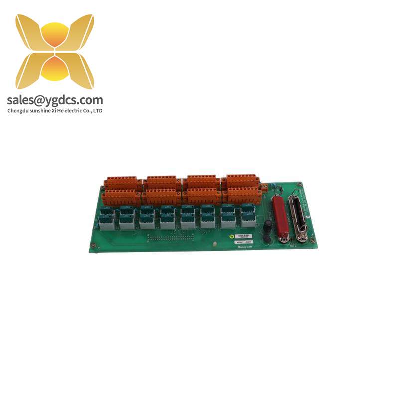 WINGREEN ATKB_V5.0_A01 03ZSTI4-00-501