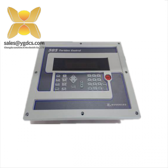 WINGREEN IPB 03ZSTL6-00-201-RS