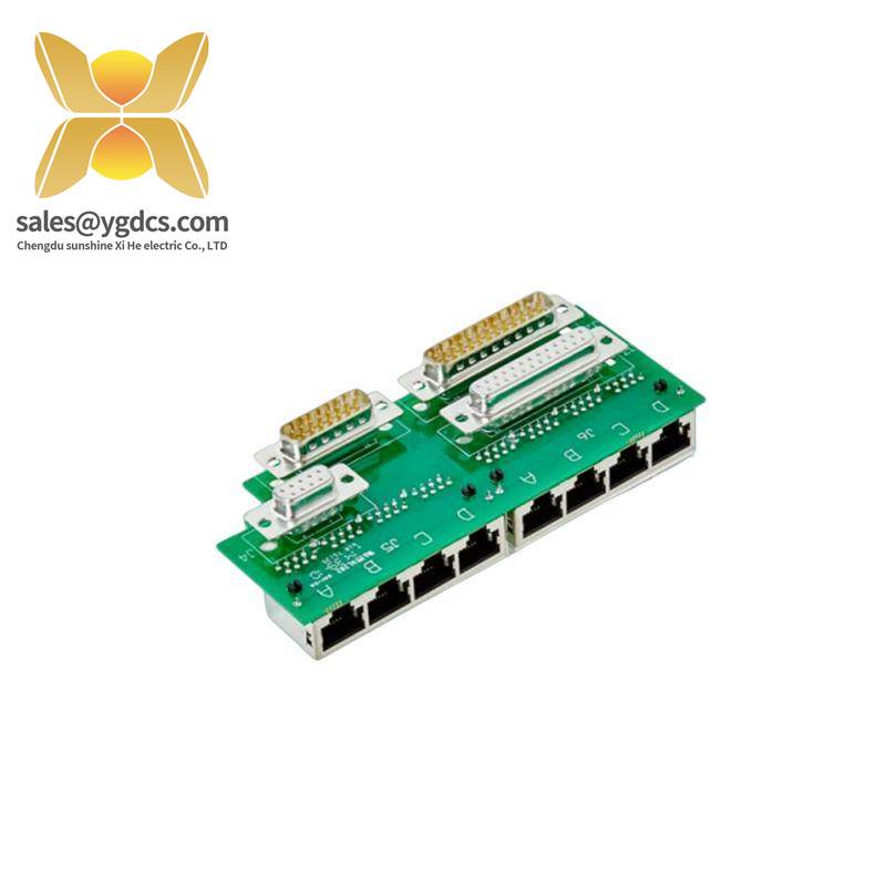 WINGREEN LAIB 034STN1-00-300-RS