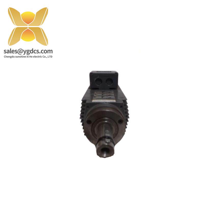 WINGREEN LAIB V3.0_A00