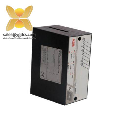 WOHNER 31110