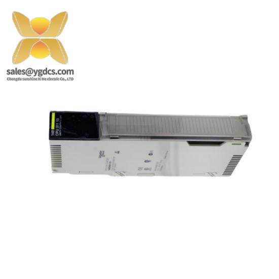 WOHNER 31110