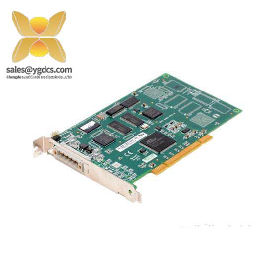 TSXMCPC002M  Schneider Expansion Card
