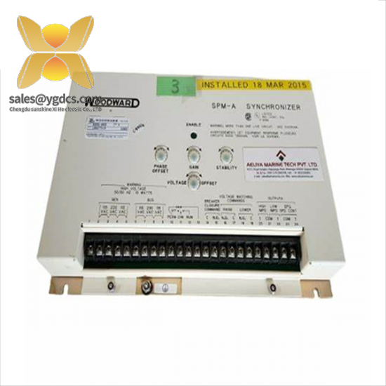 SST SST-PFB3-VME-2-E SST-PB3-VME-1E