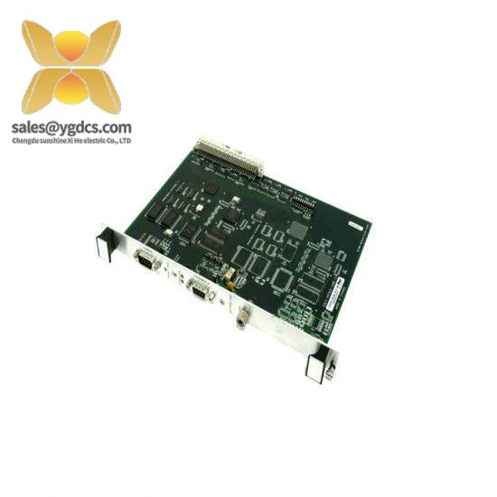 WOODHEAD PCU-DPIO IETH045