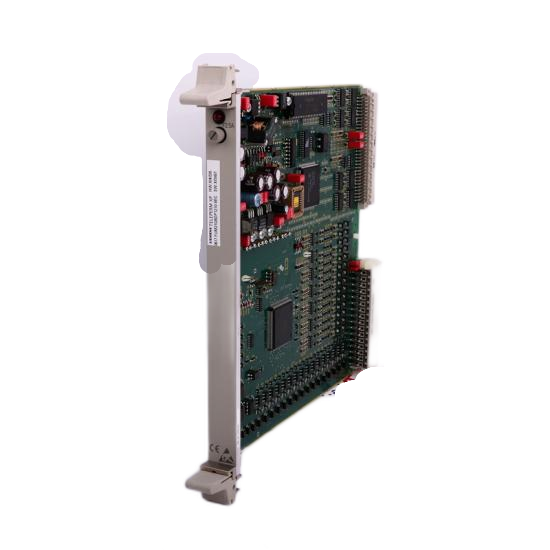 WS-C2960S-24TS-S  CISCO