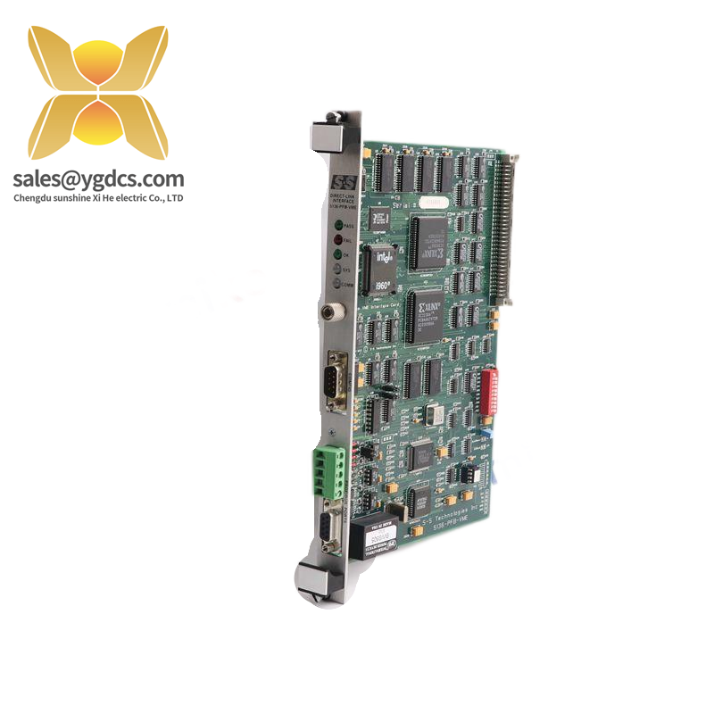 B&R X20BC8084 Bus controller POWERLINK