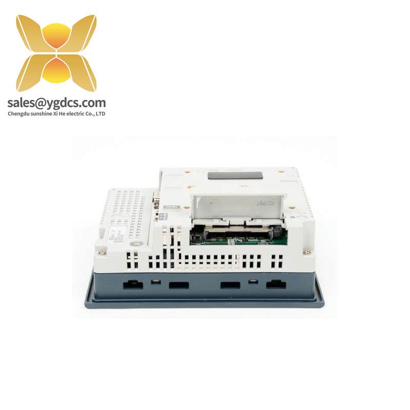 Schneider 140CFX00110