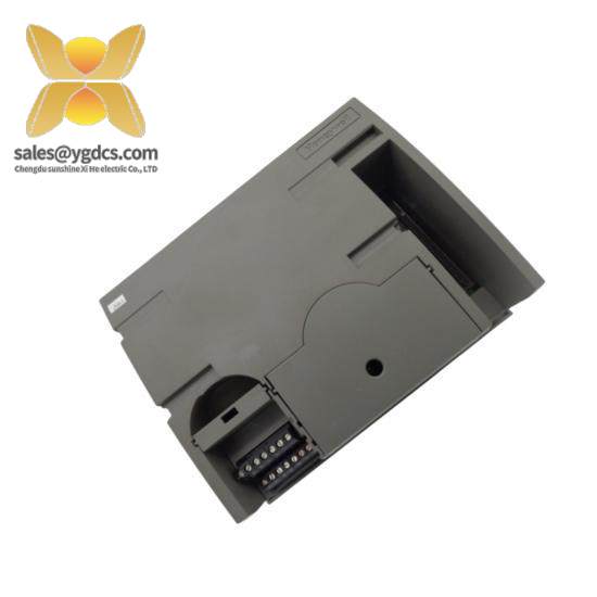 XCL5010 HONEYWELL XCL5010