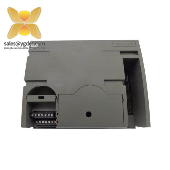 XCL5010 HONEYWELL XCL5010