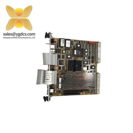 XYCOM 81987-001K1805