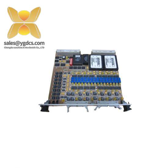 XYCOM 3535KITM