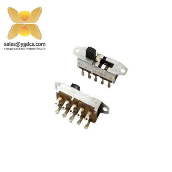Yasgawa CACR-SR30BE13SY53