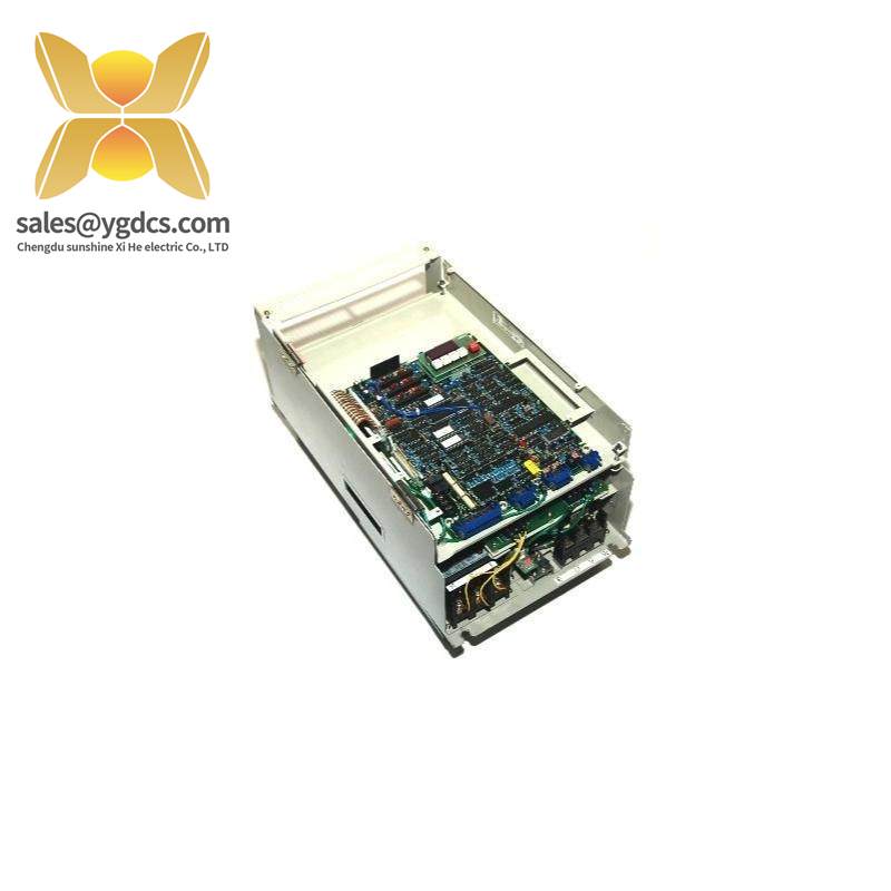 YASKAWA CK13BA311Y SERWO SERVO CONTROL CARD