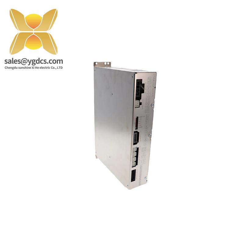 Yaskawa CSRA-CPS01KB YRC1000 CSRA-CPS01KA Power Supply Module