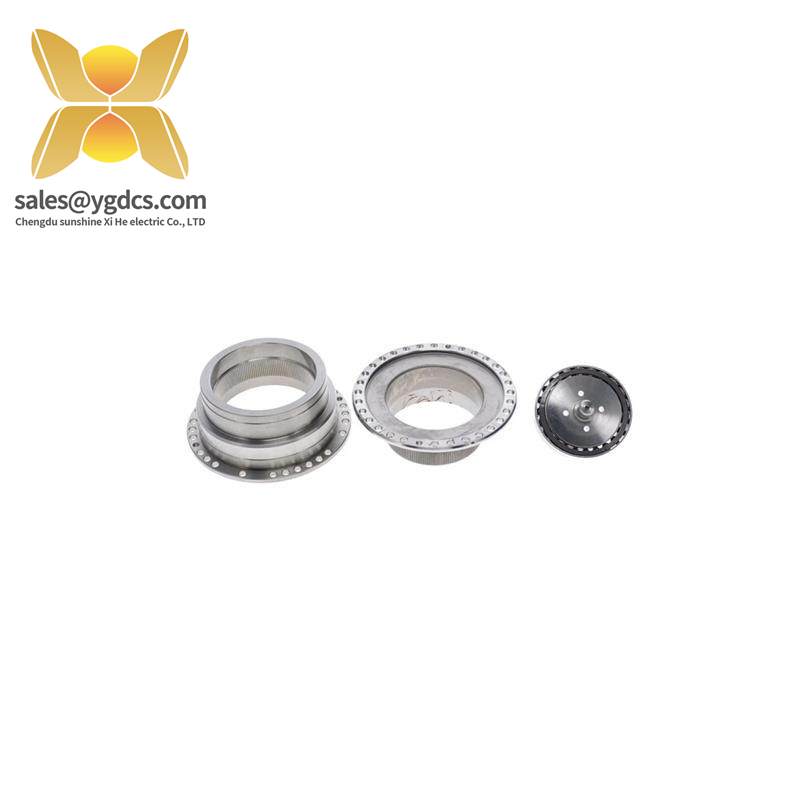 YASKAWA HW0388706-A Speed Reducer