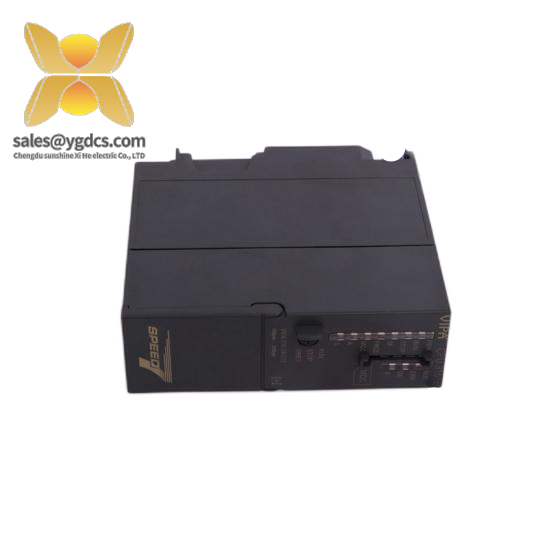 Yaskawa JAMSC-B2605V