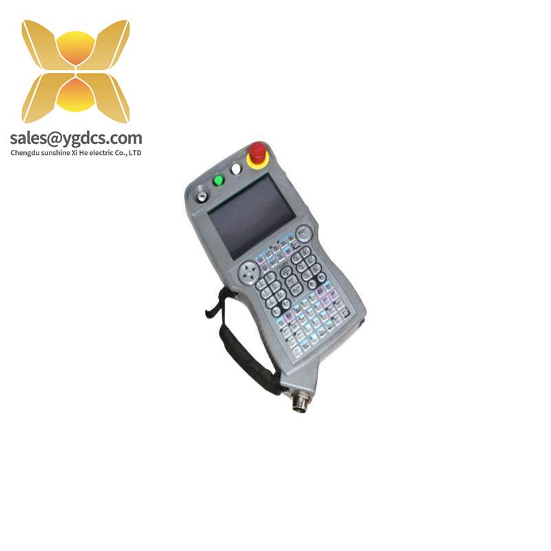 YASKAWA JANCD-XTU01B