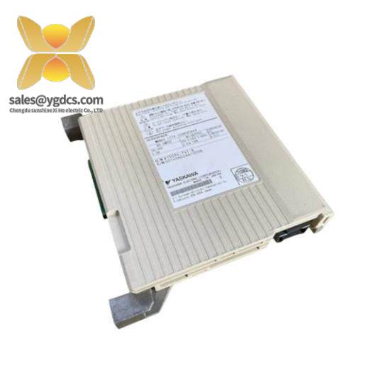 YASKAWA JAPMC-IQ2303