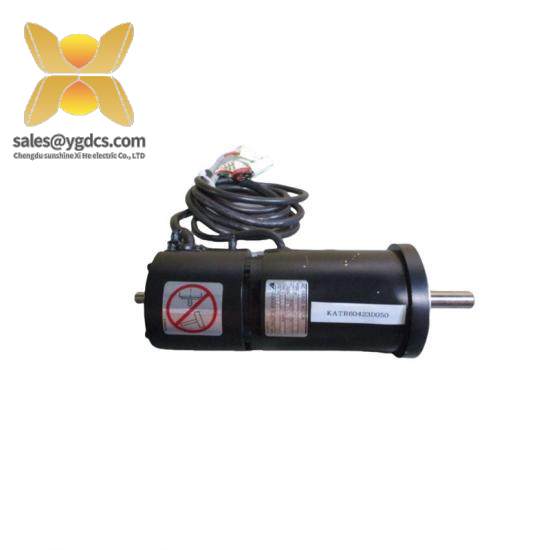 YASKAWA JZNC-MRK12-1E