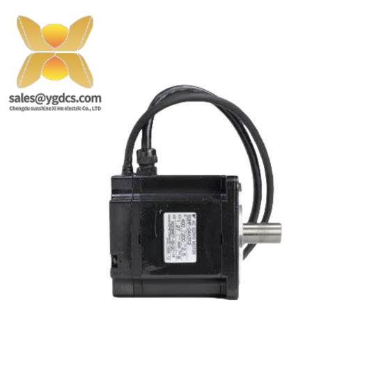 Yaskawa CP-317 PS-01