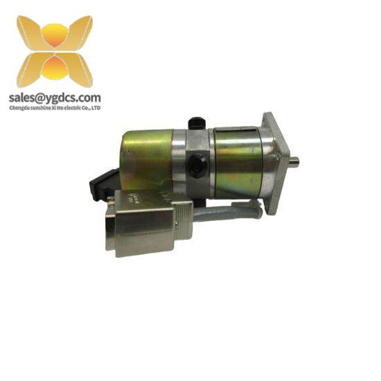 Yaskawa JEPMC-PC040