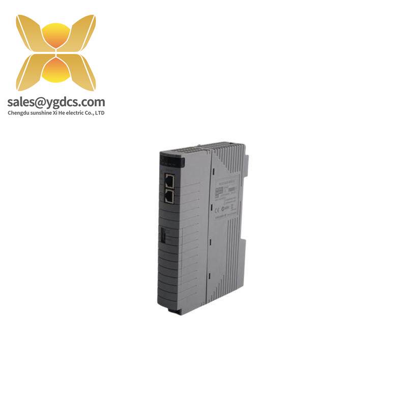 YOKOGAW AIP532 S1 COUPLER MODULE