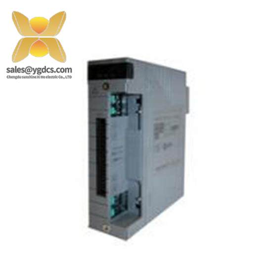 YOKOGAWA 8662560000