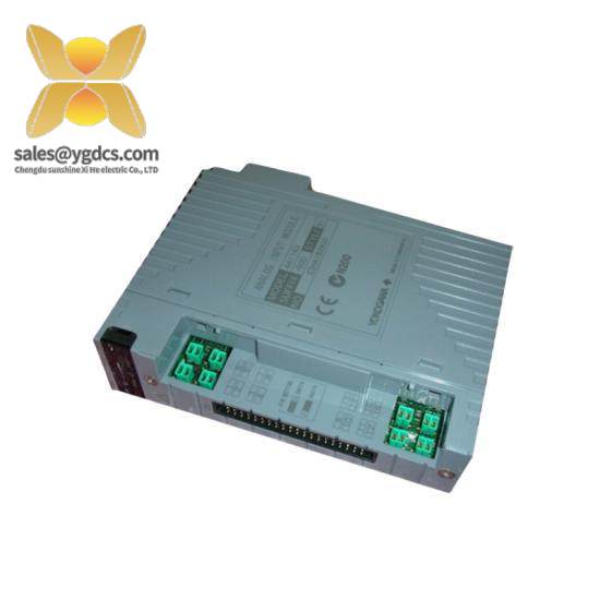 YOKOGAWA 8662560000